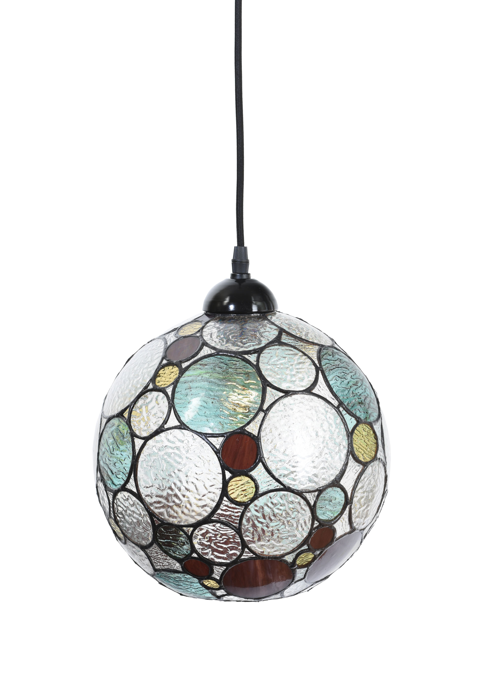 Hanglamp Endless