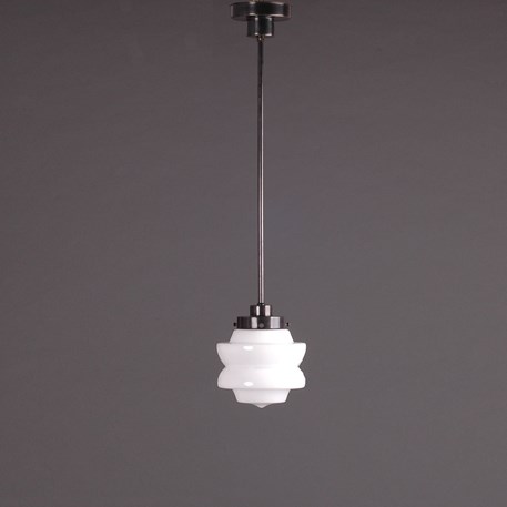 Lampe Suspendue Small Top