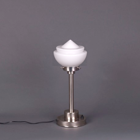 Lampe de Table Small Pointy